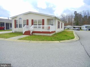 549 Dogwood Ln, Williamstown, NJ 08094