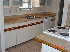 5th image of 2501 Patricia Ln
