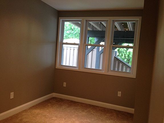 First Floor Bedroom (1 of 2)