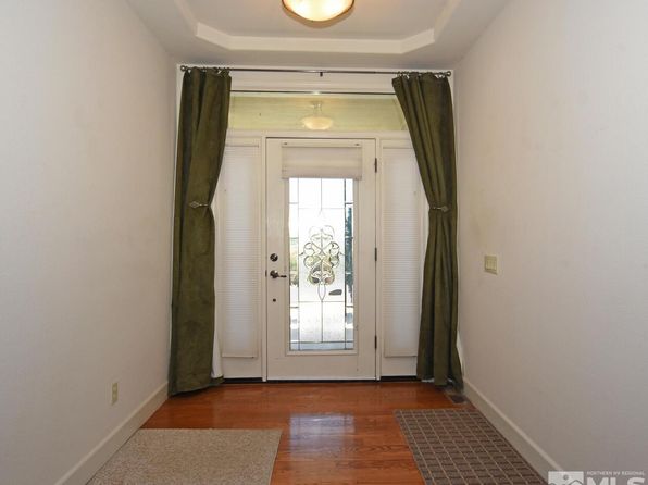 45 Lower Colony Rd, Wellington, NV 89444