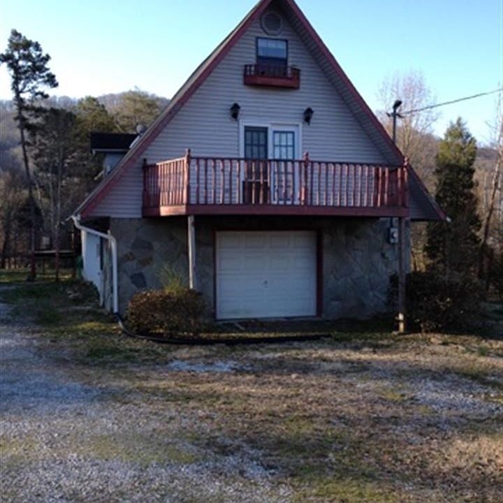 1st image of 114 Harbor Dr