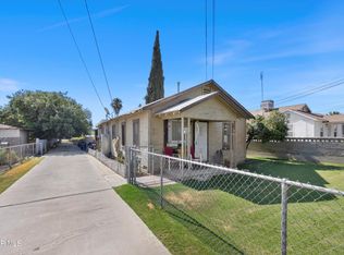 605 Belmont Ave, Bakersfield, CA 93308