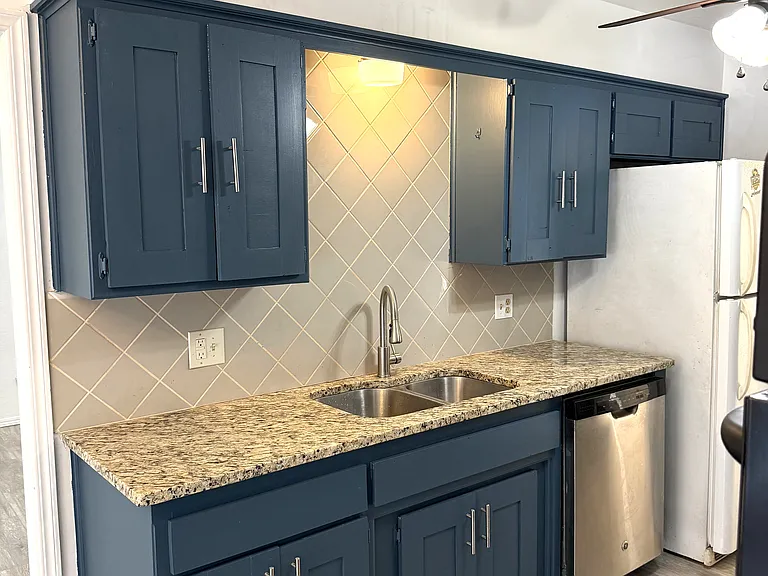 3804 Windscape Ave — Photo 21