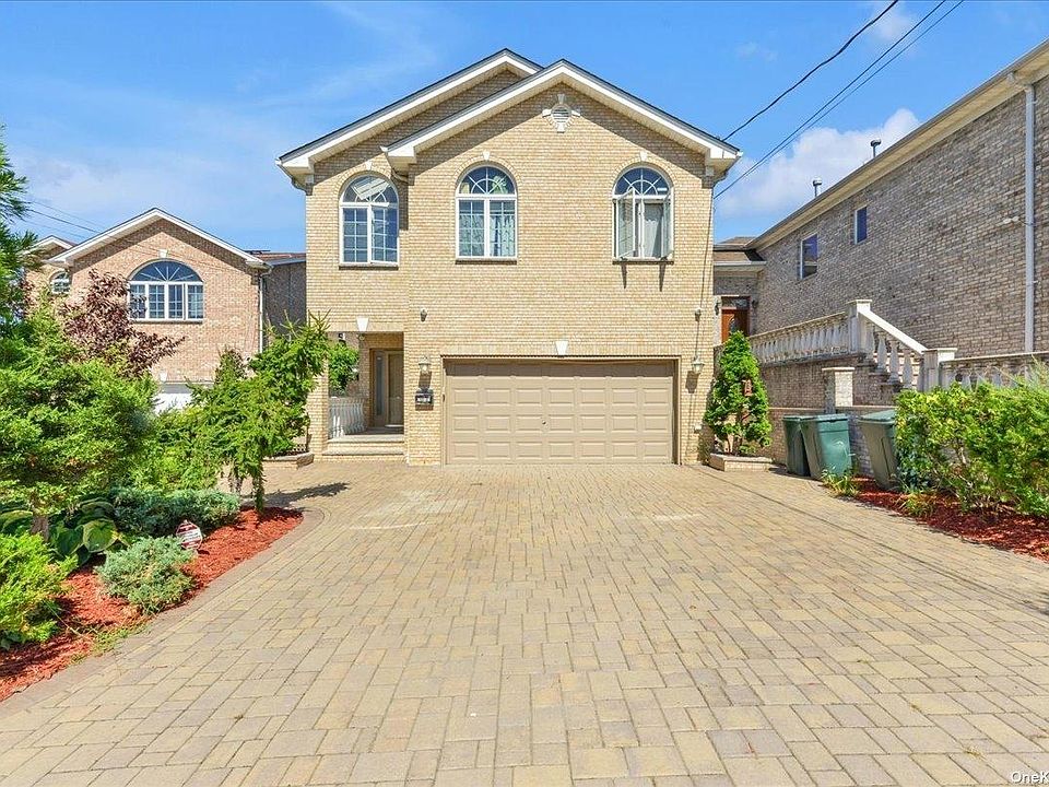1st image of 15081 Powells Cove Blvd
