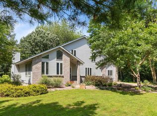 N6215 3rd Dr, Plainfield, WI 54966