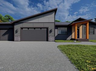 1280 W Valley Ridge Dr, Wasilla, AK 99654
