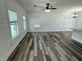 115 N Vestavia St, Panama City Beach, FL 32413