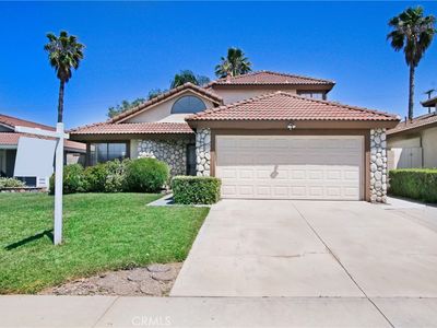 3475 Siskiyou Cir, Riverside, CA, 92503