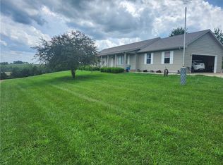 30422 Crescent Hill Rd, Paola, KS 66071