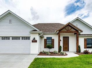 4923 Kenora Dr, Columbia, MO 65201