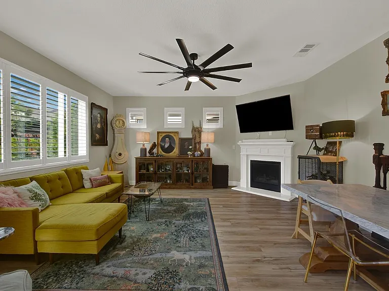 4037 Crane Ct — Photo 21