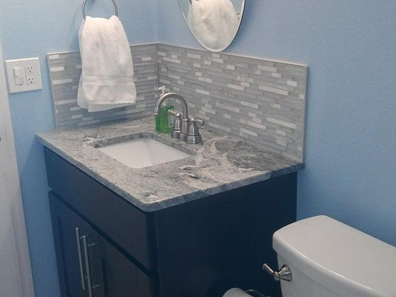 4th image of 4315 Aegean Dr APT 256C