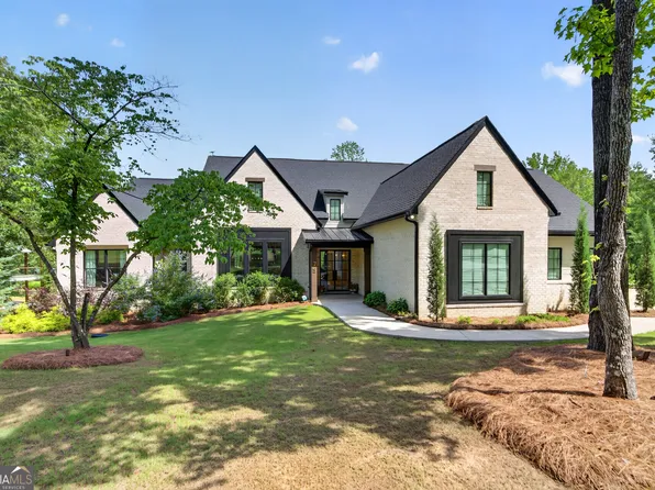 75 County Road 479, Cedar Bluff, AL 35959
