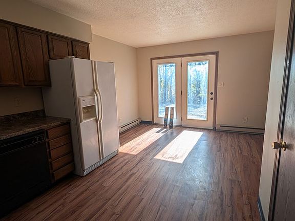 5th image of 4404-10 W Bellview Dr #2B-1BA-1000SQFT