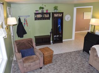 28036 785th Ave, Clarks Grove, MN 56016