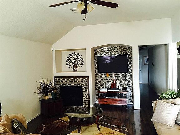 5th image of 14615 Keystone Green Dr