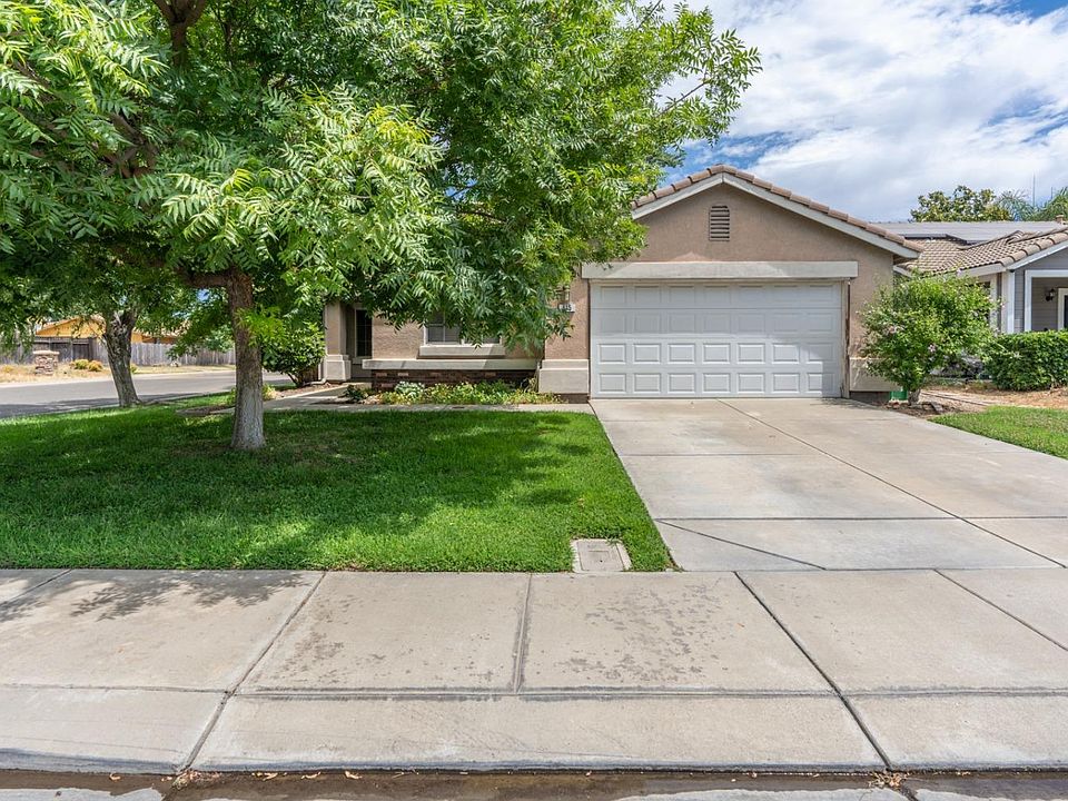 1st image of 615 Silveira Ct