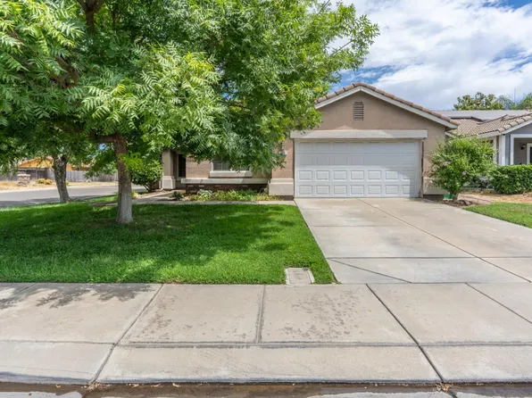 615 Silveira Ct, Atwater, CA 95301