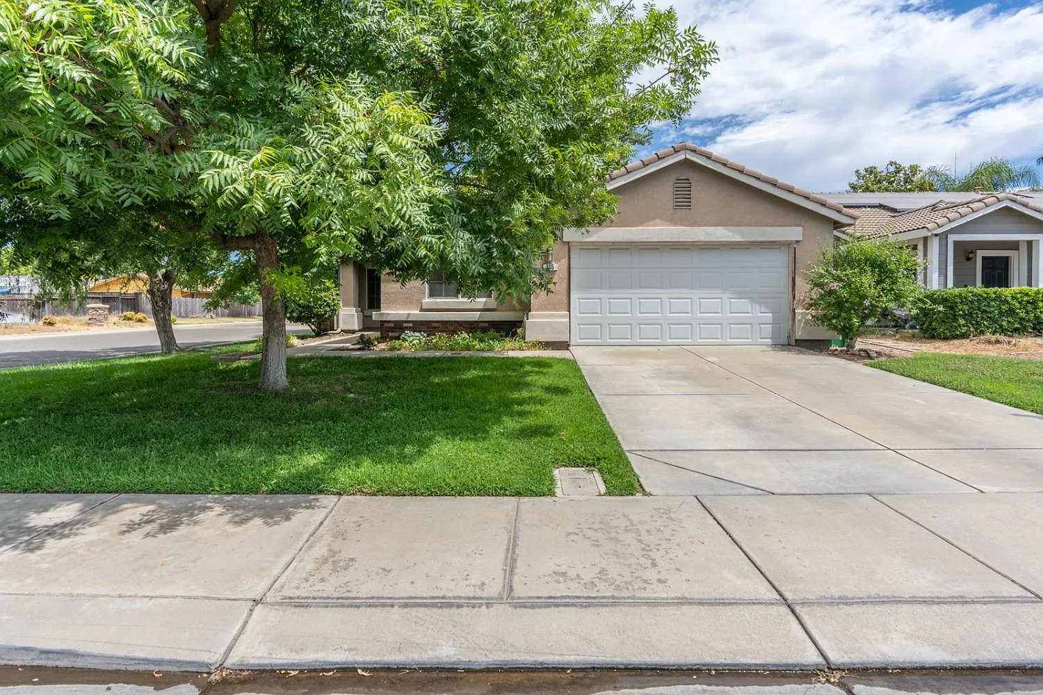 615 Silveira Ct photo 1
