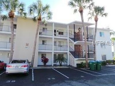 2027 Canal Dr #N22, Bradenton, FL, 34207