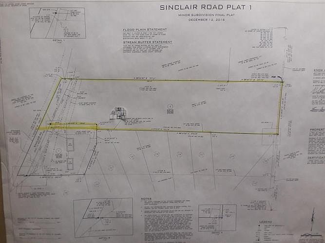 6130 S Sinclair Rd, Columbia, MO 65203 Zillow