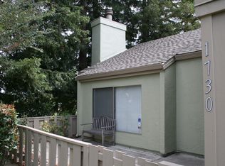 1730 Dover Pl, Hayward, CA