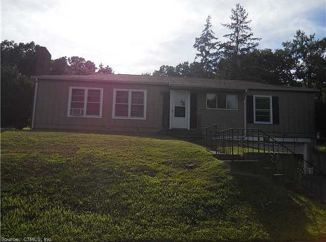 107 Sunnyslope Dr, Middletown, CT 06457 | Zillow
