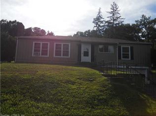 107 Sunnyslope Dr, Middletown, CT 06457