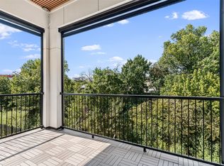 2149 Wenge Ln, Dallas, TX 75219