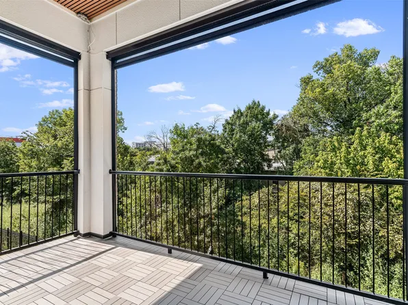 2149 Wenge Ln, Dallas, TX 75219