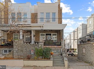 890 N Beechwood St, Philadelphia, PA 19130
