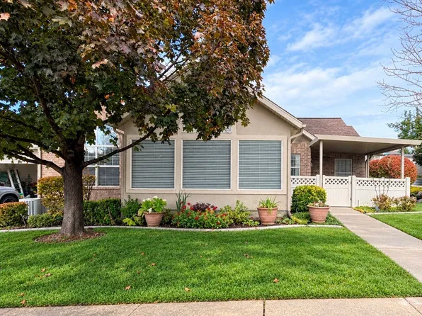 1085 E 470th St N #B, Lehi, UT 84043