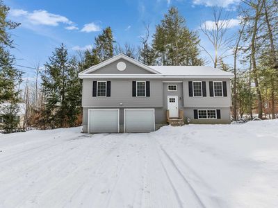13 Acadia Avenue, Antrim, NH, 03440