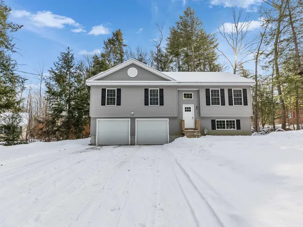 13 Acadia Avenue, Antrim, NH 03440