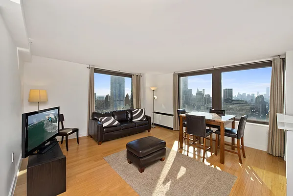 Sold by Keller Williams NYC | media 1
