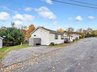 602 Deana Way, Rochester, PA 15074