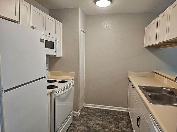 5th image of 6309 & 6311 N Placid Pl #2