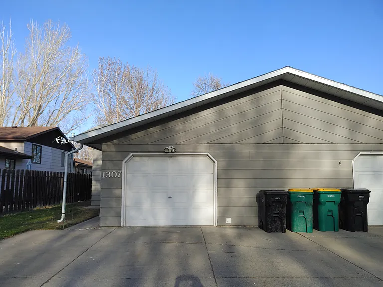 1307 S Washington St #1307 — Photo 17