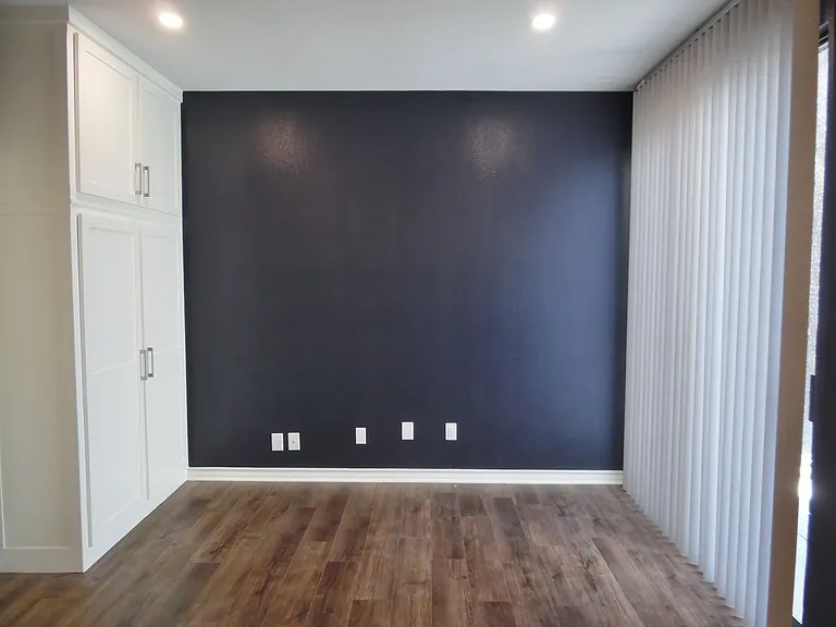 4715 Lafayette Ave — Photo 19
