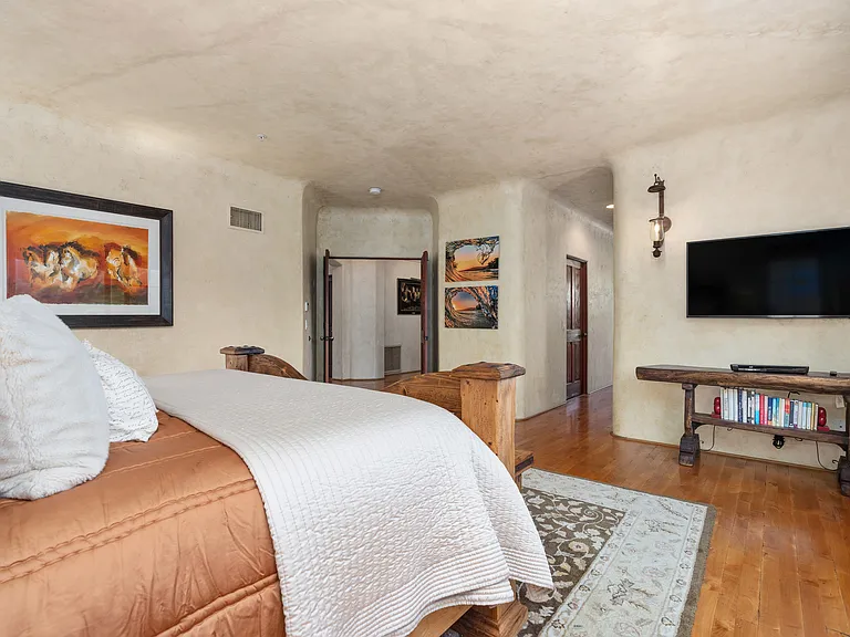417 El Sueno — Photo 21