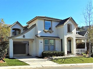1500 Glencrest Dr #D, San Marcos, CA 92078
