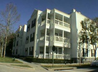 437 Water St, Celebration, FL 34747