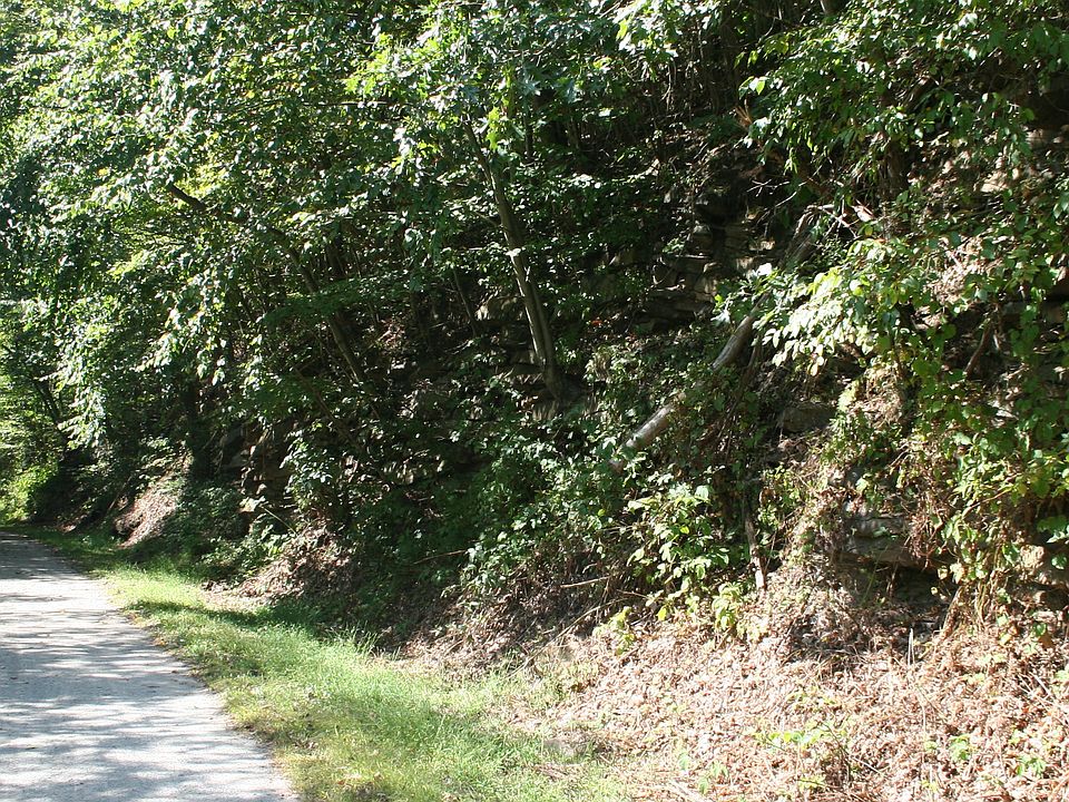 1st image of State Route 259