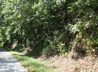 State Route 259, Homer City, PA 15748