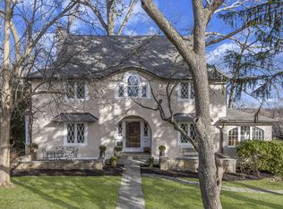 59 Valley Rd, Bronxville, NY 10708