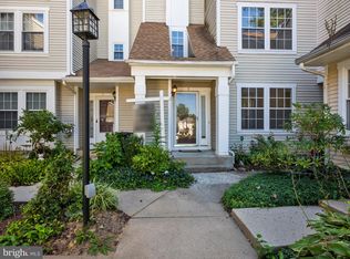 5 O'Hara Ct, Olney, MD 20832