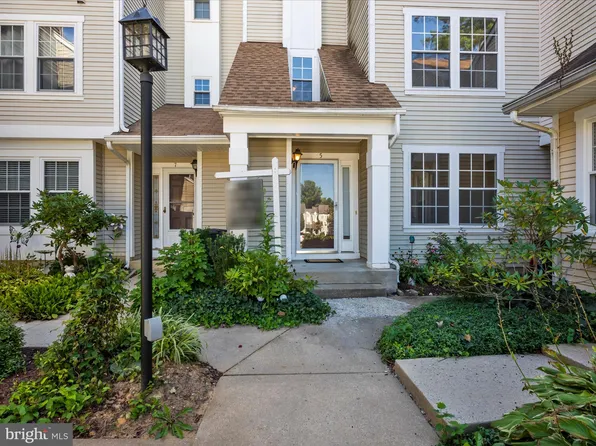 5 O'Hara Ct, Olney, MD 20832