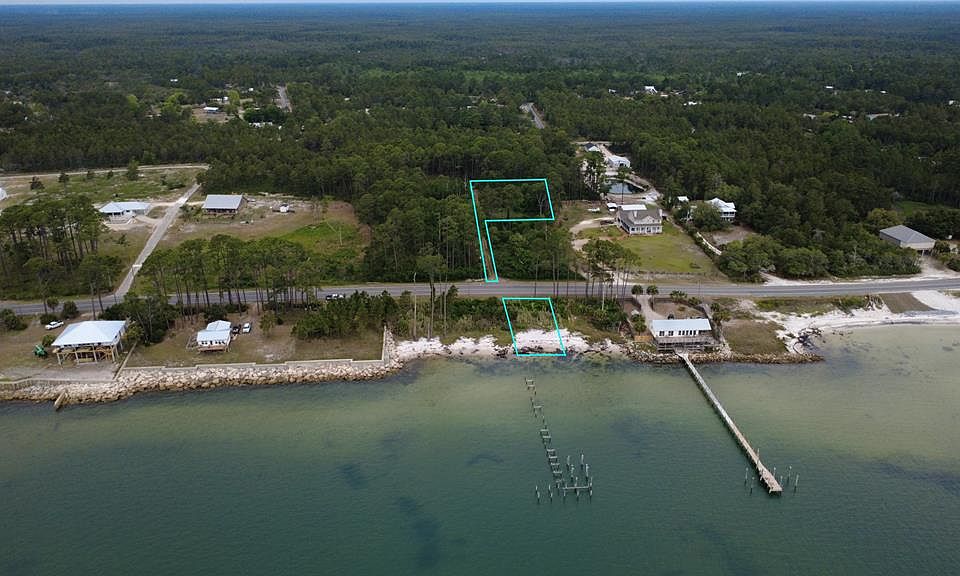 1st image of 2133 Highway 98 W