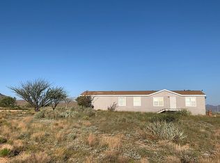 2909 N Arrow Dr, Kingman, AZ 86401