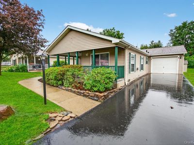 64 Vero Drive, Poughkeepsie, NY, 12603